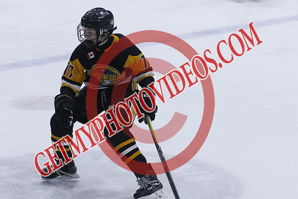 20251101-46366_9 10 am – U15A – South Oxford Storm vs Kent Cobras – Memorial