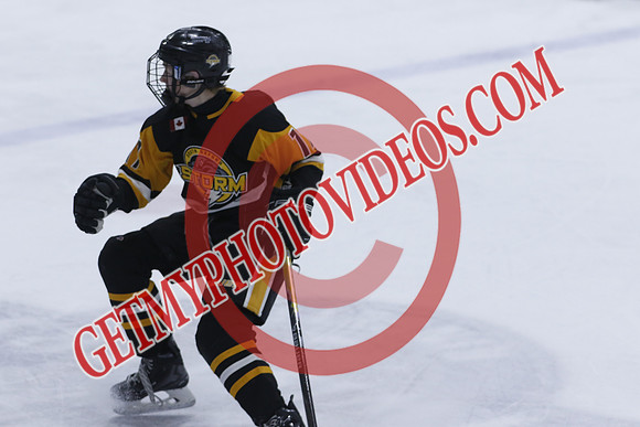 20251101-46367_9 10 am – U15A – South Oxford Storm vs Kent Cobras – Memorial