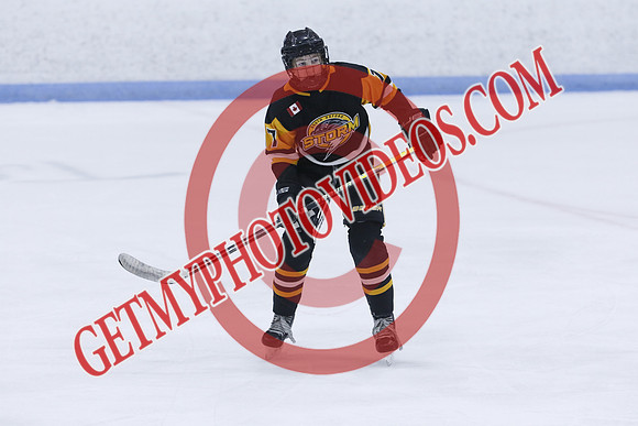 20251101-46368_9 10 am – U15A – South Oxford Storm vs Kent Cobras – Memorial