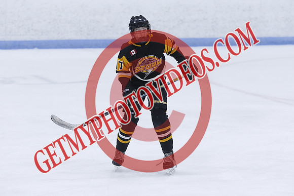 20251101-46369_9 10 am – U15A – South Oxford Storm vs Kent Cobras – Memorial