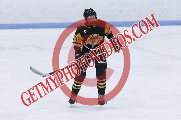 20251101-46370_9 10 am – U15A – South Oxford Storm vs Kent Cobras – Memorial