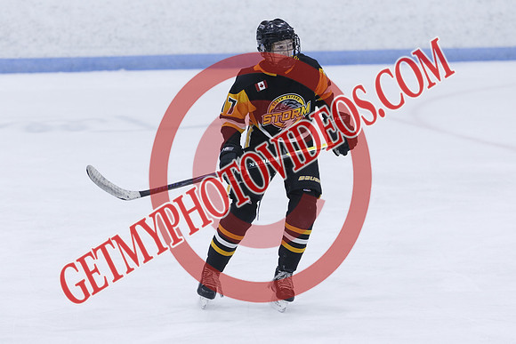 20251101-46371_9 10 am – U15A – South Oxford Storm vs Kent Cobras – Memorial