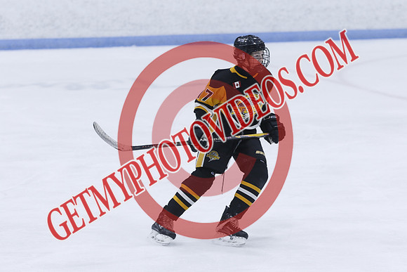 20251101-46372_9 10 am – U15A – South Oxford Storm vs Kent Cobras – Memorial