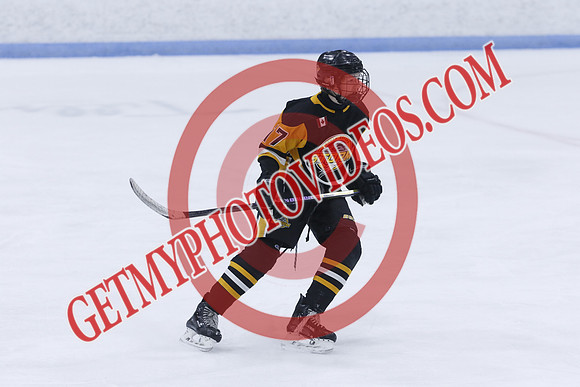 20251101-46373_9 10 am – U15A – South Oxford Storm vs Kent Cobras – Memorial