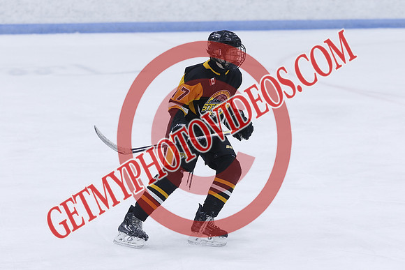 20251101-46374_9 10 am – U15A – South Oxford Storm vs Kent Cobras – Memorial