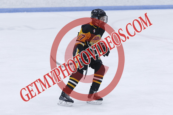 20251101-46375_9 10 am – U15A – South Oxford Storm vs Kent Cobras – Memorial
