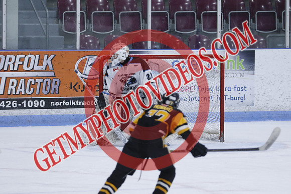 20251101-46426_9 10 am – U15A – South Oxford Storm vs Kent Cobras – Memorial