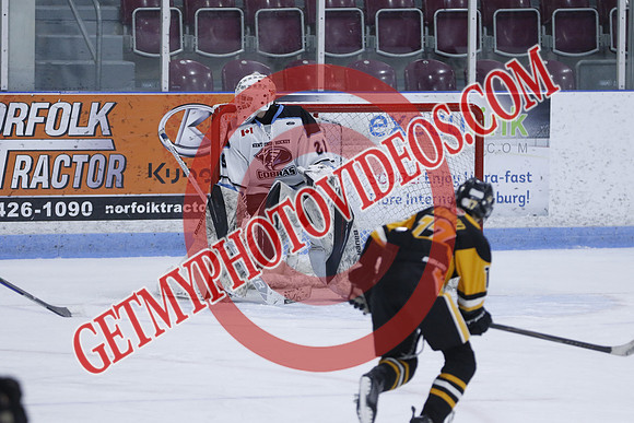 20251101-46428_9 10 am – U15A – South Oxford Storm vs Kent Cobras – Memorial