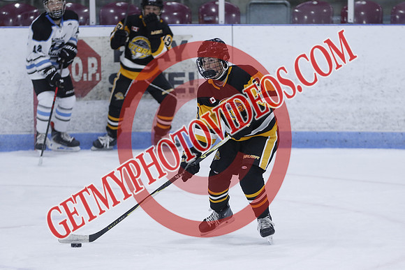 20251101-46519_9 10 am – U15A – South Oxford Storm vs Kent Cobras – Memorial