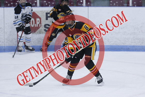 20251101-46520_9 10 am – U15A – South Oxford Storm vs Kent Cobras – Memorial