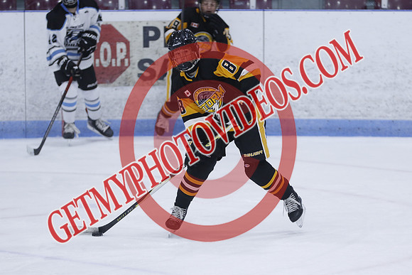 20251101-46521_9 10 am – U15A – South Oxford Storm vs Kent Cobras – Memorial