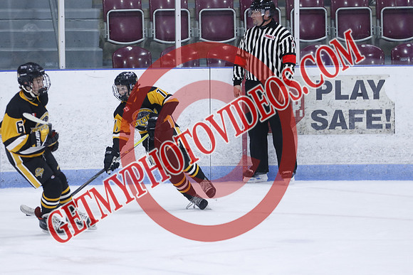 20251101-47347_9 10 am – U15A – South Oxford Storm vs Kent Cobras – Memorial