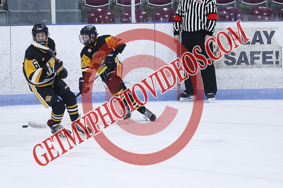 20251101-47348_9 10 am – U15A – South Oxford Storm vs Kent Cobras – Memorial