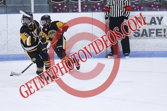 20251101-47349_9 10 am – U15A – South Oxford Storm vs Kent Cobras – Memorial