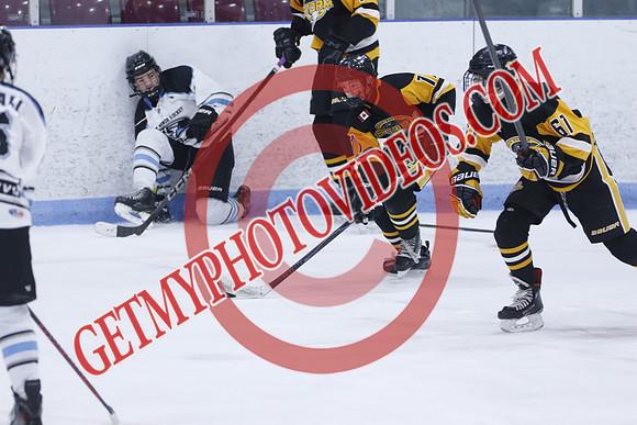 20251101-47350_9 10 am – U15A – South Oxford Storm vs Kent Cobras – Memorial