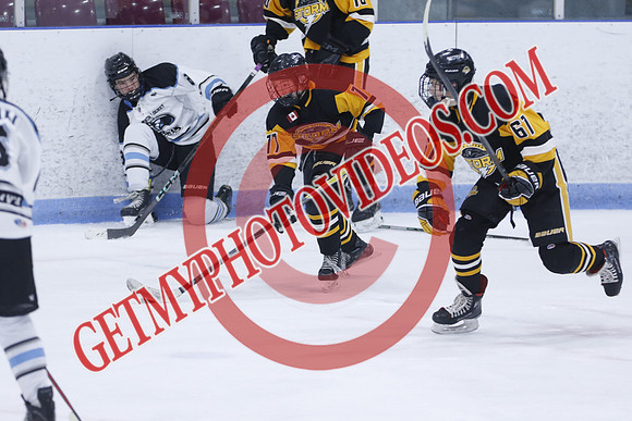 20251101-47351_9 10 am – U15A – South Oxford Storm vs Kent Cobras – Memorial
