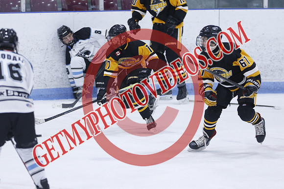 20251101-47352_9 10 am – U15A – South Oxford Storm vs Kent Cobras – Memorial