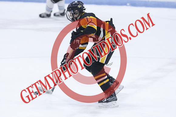 20251101-48314_9 10 am – U15A – South Oxford Storm vs Kent Cobras – Memorial