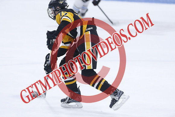 20251101-48316_9 10 am – U15A – South Oxford Storm vs Kent Cobras – Memorial