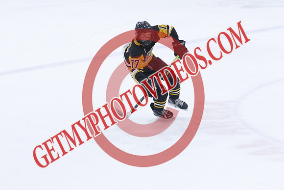 20251101-48625_9 10 am – U15A – South Oxford Storm vs Kent Cobras – Memorial