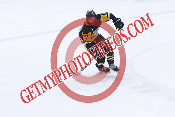 20251101-48626_9 10 am – U15A – South Oxford Storm vs Kent Cobras – Memorial