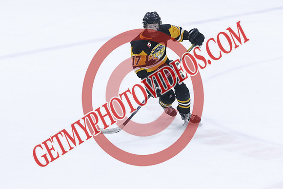 20251101-48627_9 10 am – U15A – South Oxford Storm vs Kent Cobras – Memorial