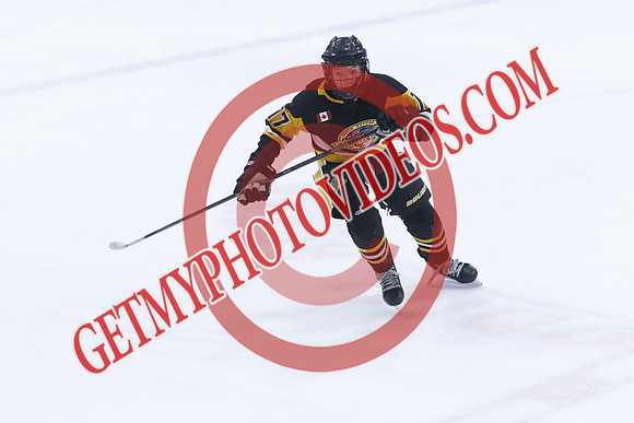 20251101-48629_9 10 am – U15A – South Oxford Storm vs Kent Cobras – Memorial