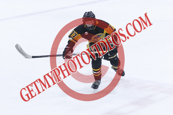 20251101-48630_9 10 am – U15A – South Oxford Storm vs Kent Cobras – Memorial