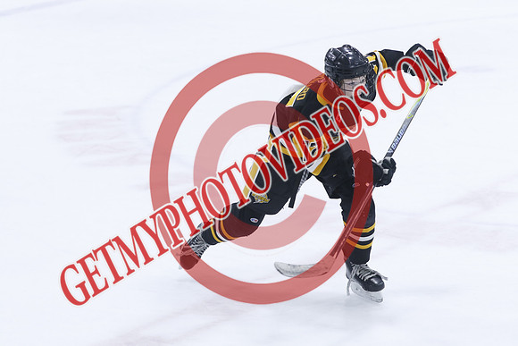 20251101-48631_9 10 am – U15A – South Oxford Storm vs Kent Cobras – Memorial