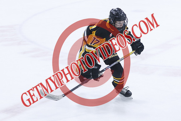20251101-48632_9 10 am – U15A – South Oxford Storm vs Kent Cobras – Memorial