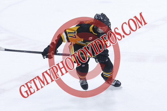 20251101-48633_9 10 am – U15A – South Oxford Storm vs Kent Cobras – Memorial