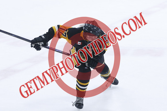 20251101-48634_9 10 am – U15A – South Oxford Storm vs Kent Cobras – Memorial