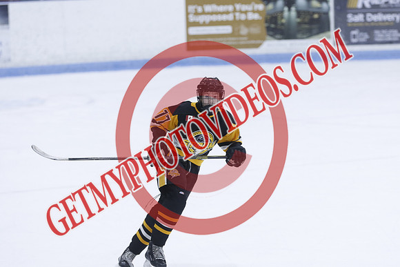 20251101-48860_9 10 am – U15A – South Oxford Storm vs Kent Cobras – Memorial
