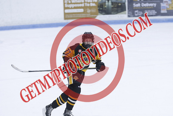 20251101-48861_9 10 am – U15A – South Oxford Storm vs Kent Cobras – Memorial
