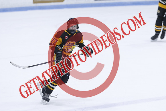 20251101-48862_9 10 am – U15A – South Oxford Storm vs Kent Cobras – Memorial