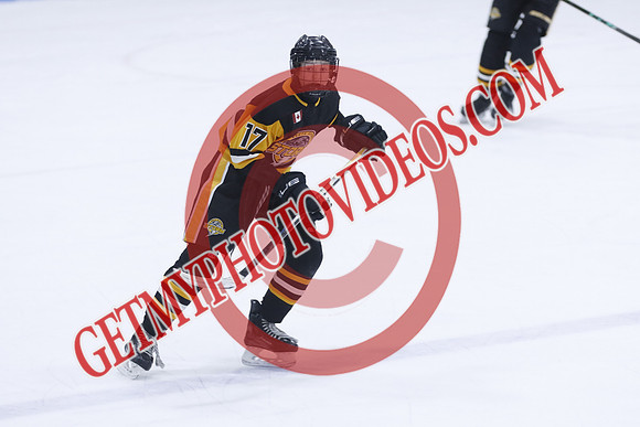 20251101-48863_9 10 am – U15A – South Oxford Storm vs Kent Cobras – Memorial