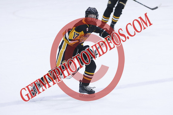 20251101-48864_9 10 am – U15A – South Oxford Storm vs Kent Cobras – Memorial