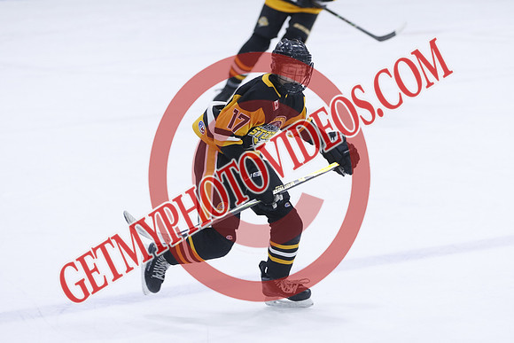 20251101-48865_9 10 am – U15A – South Oxford Storm vs Kent Cobras – Memorial