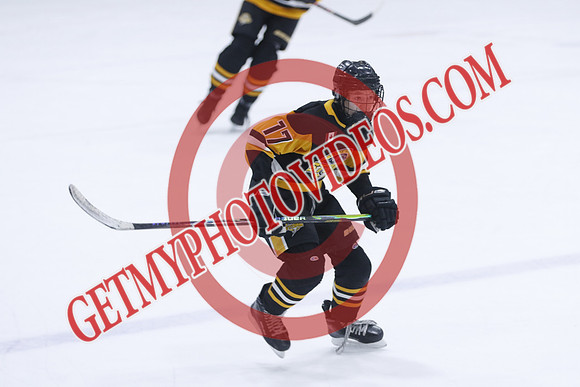 20251101-48866_9 10 am – U15A – South Oxford Storm vs Kent Cobras – Memorial