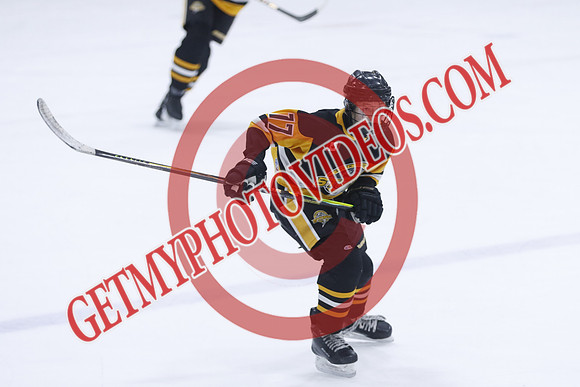 20251101-48867_9 10 am – U15A – South Oxford Storm vs Kent Cobras – Memorial