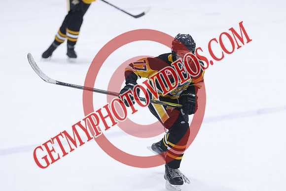 20251101-48868_9 10 am – U15A – South Oxford Storm vs Kent Cobras – Memorial