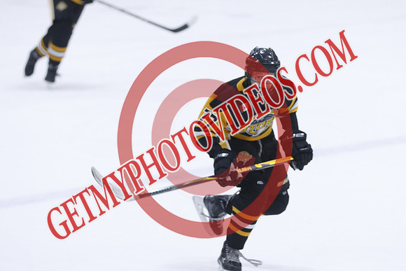 20251101-48869_9 10 am – U15A – South Oxford Storm vs Kent Cobras – Memorial