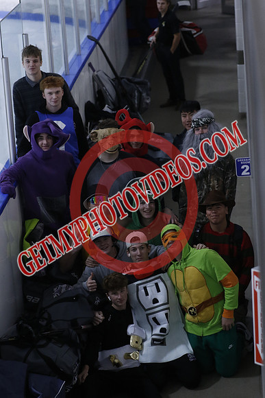 20251031-21559_2 05 pm – U18A – Welland Tigers vs St Marys Rock – CC