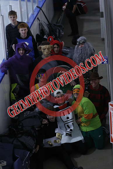 20251031-21570_2 05 pm – U18A – Welland Tigers vs St Marys Rock – CC