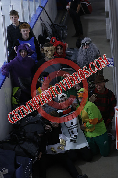 20251031-21571_2 05 pm – U18A – Welland Tigers vs St Marys Rock – CC