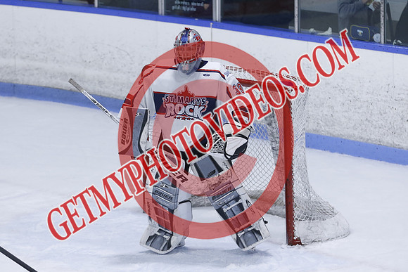 20251031-20912_2 05 pm – U18A – Welland Tigers vs St Marys Rock – CC