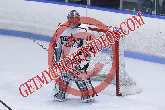 20251031-20913_2 05 pm – U18A – Welland Tigers vs St Marys Rock – CC