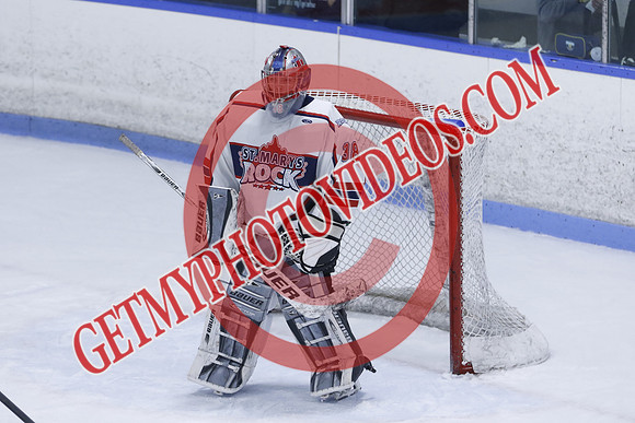 20251031-20914_2 05 pm – U18A – Welland Tigers vs St Marys Rock – CC