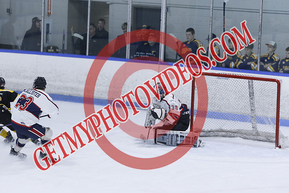 20251031-21934_2 05 pm – U18A – Welland Tigers vs St Marys Rock – CC