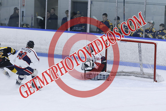 20251031-21935_2 05 pm – U18A – Welland Tigers vs St Marys Rock – CC